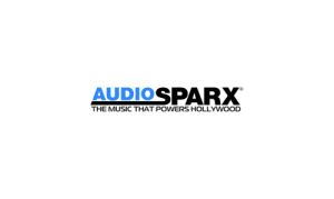 Audiosparx
