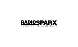 Radiosparx