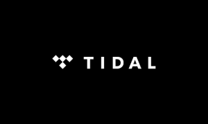 Tidal